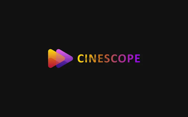 Cinescope 2.5.6