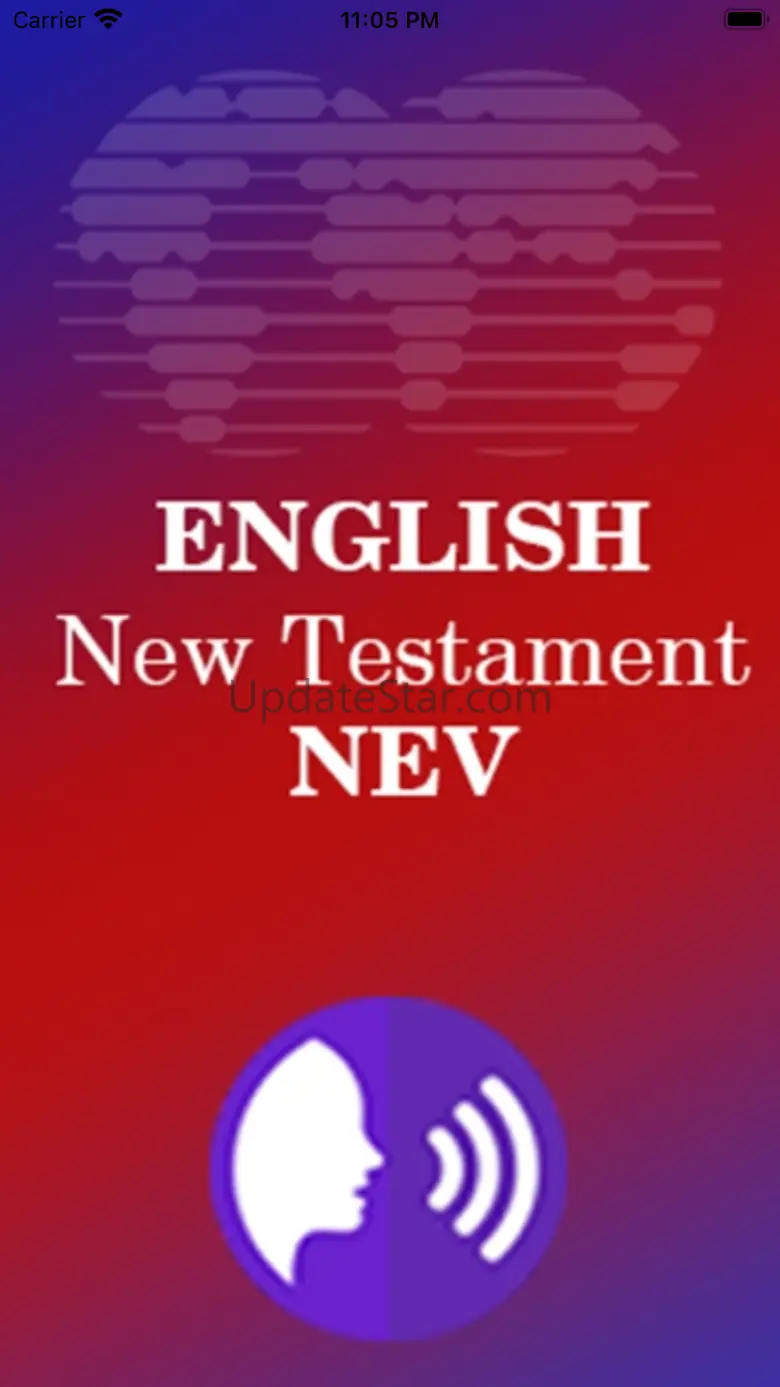 English New Testament 2.0
