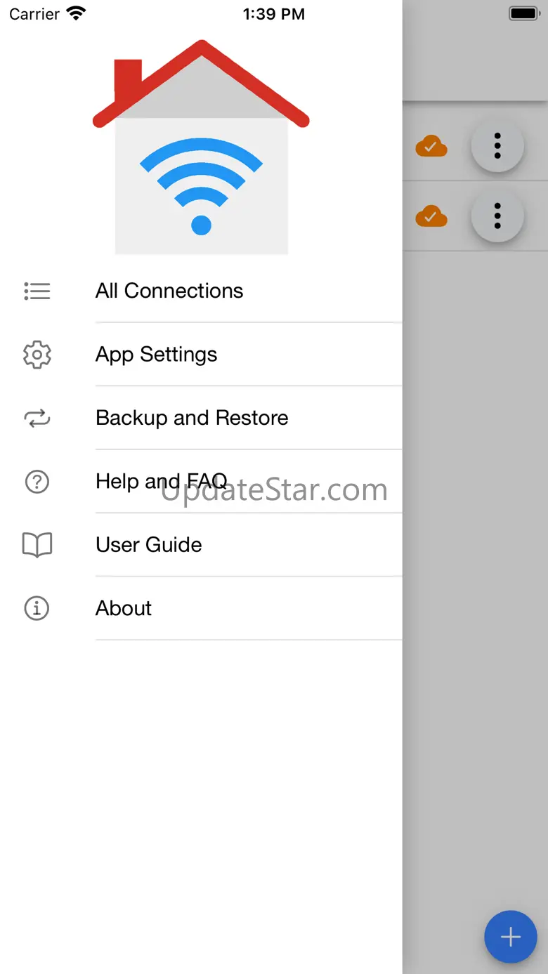 IoT MQTT Panel 2.16.72