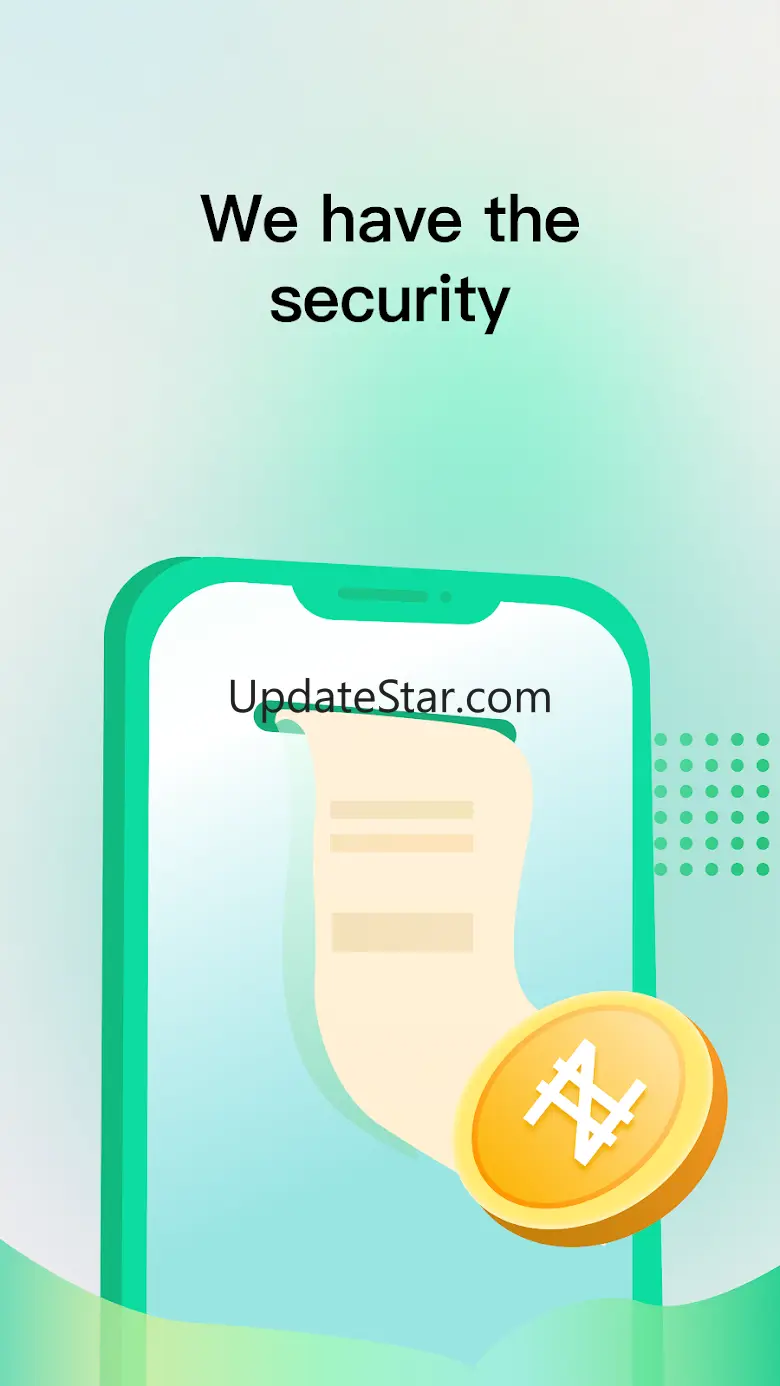 Vkash Pro - Online loan 1.0.0.2