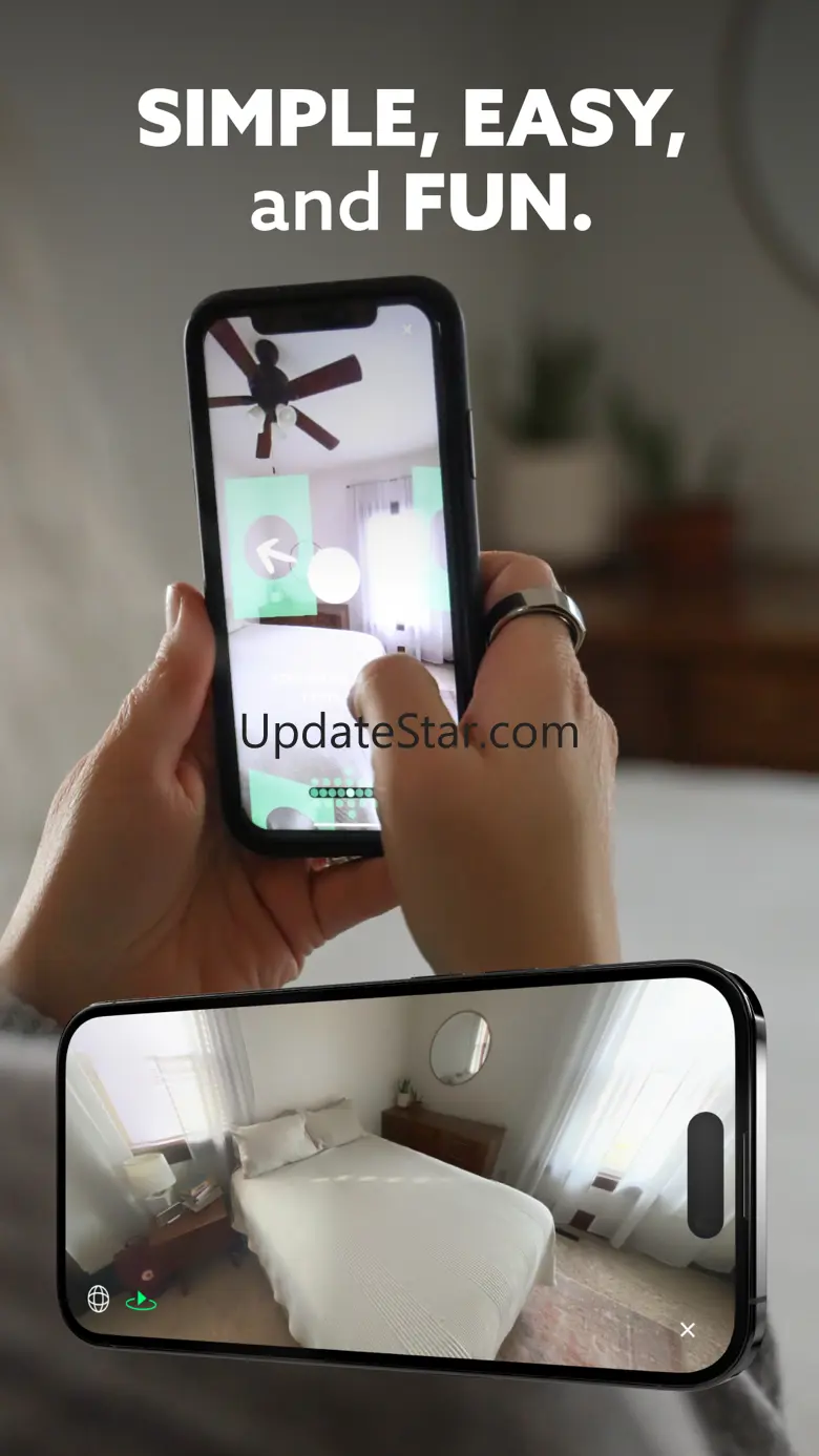 360 Photo Cam 1.2