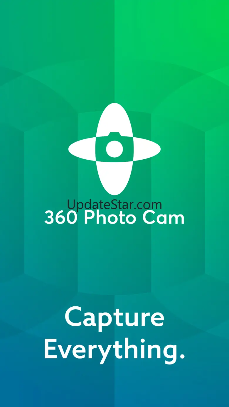 360 Photo Cam 1.2
