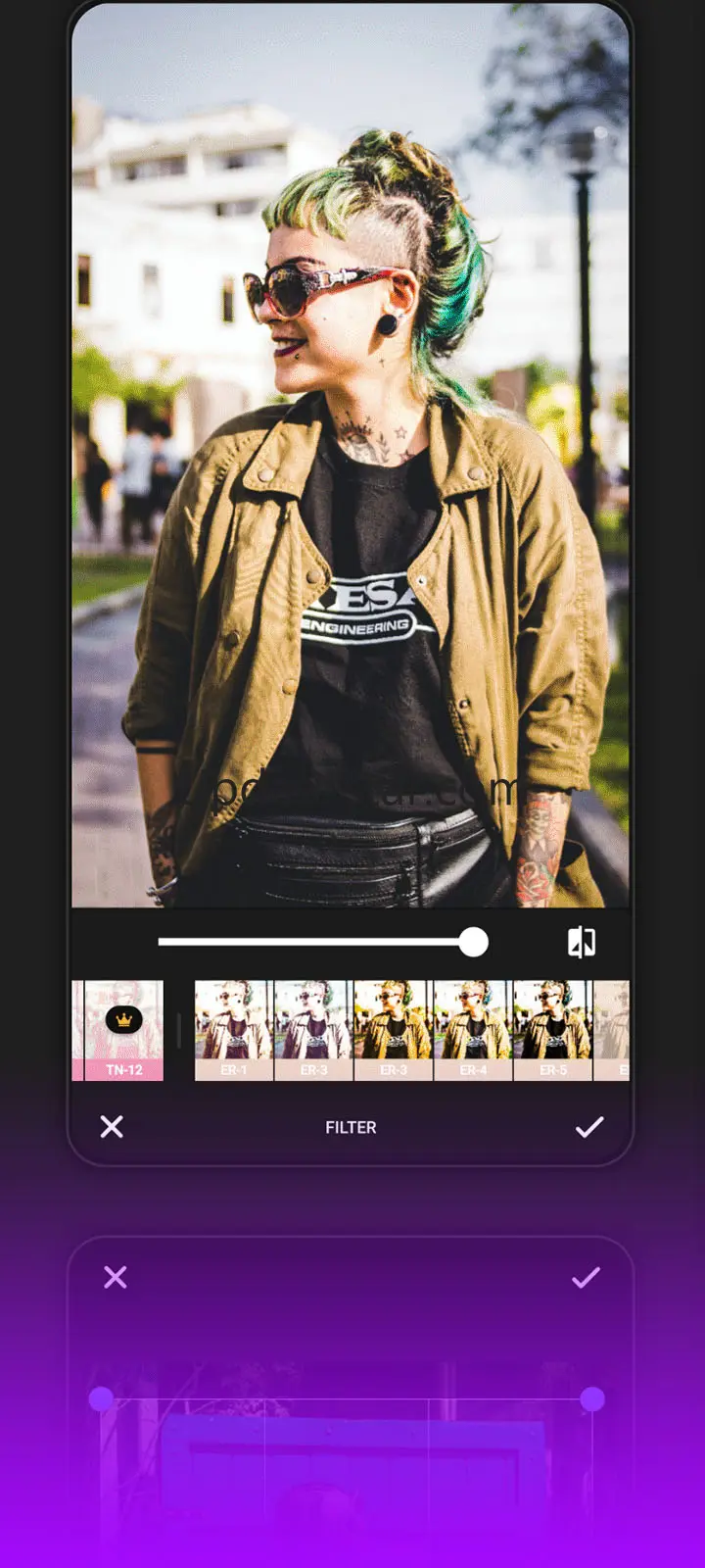 AI Photo editor - Art Effect 4.0.0