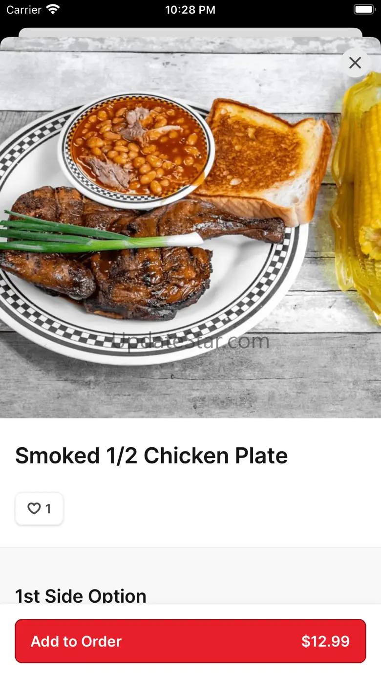 Pit Master BBQ 31.0.0