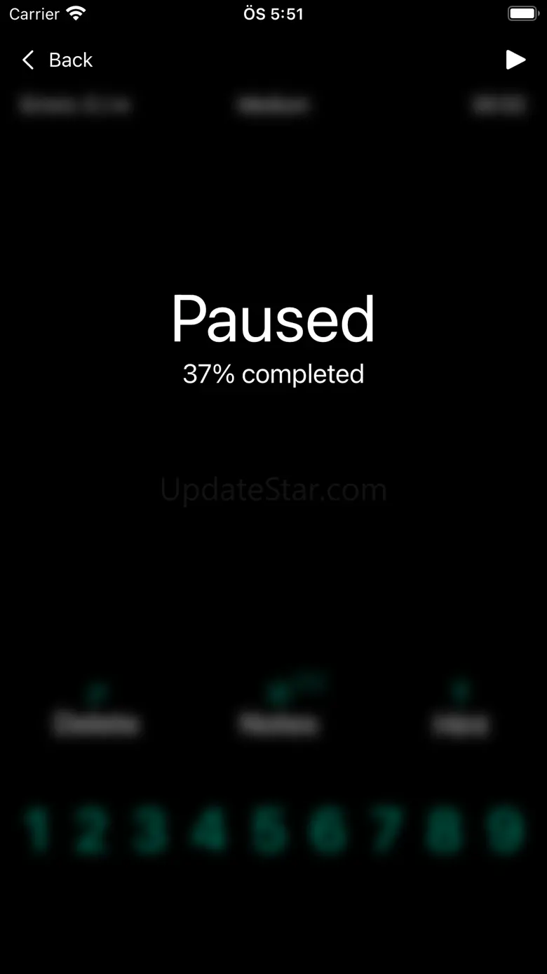 Hyper Sudoku: Brain Puzzle 2.0.1