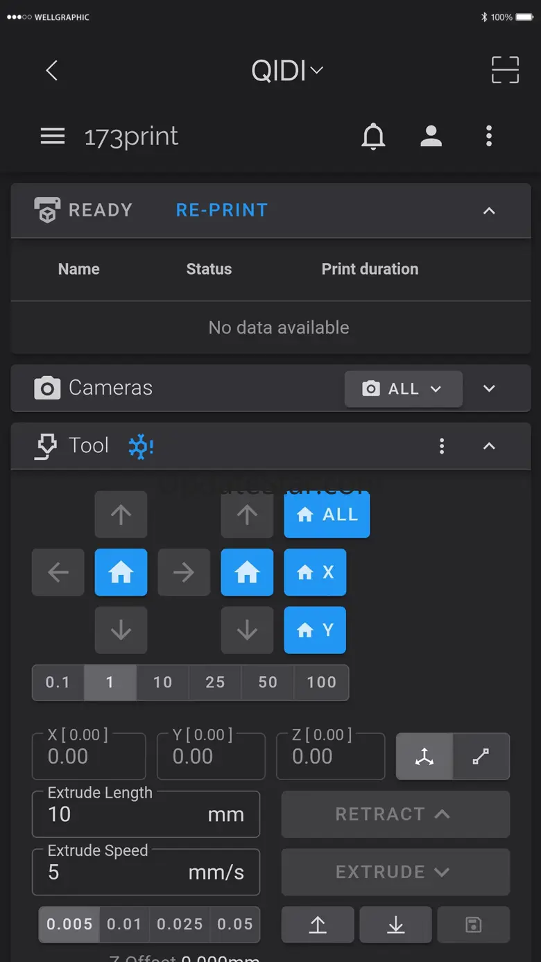 QIDI Link 1.1.4