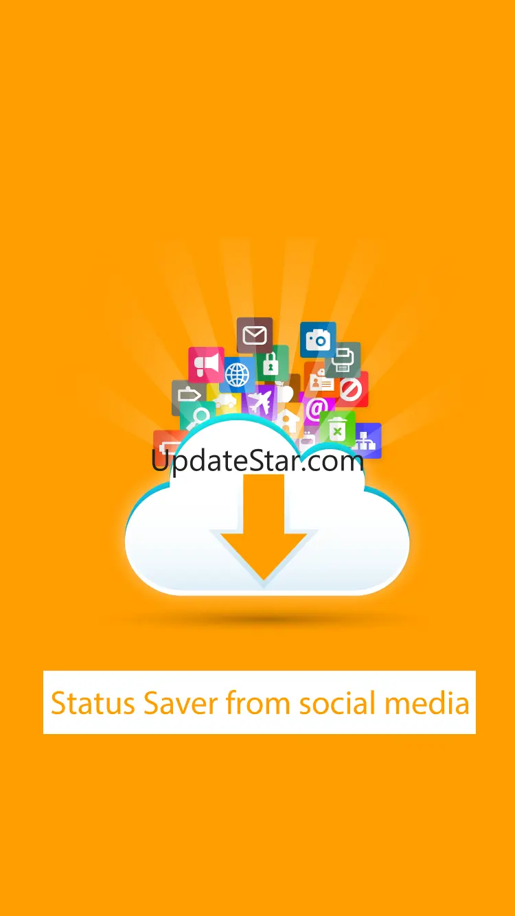 Video Downloader: No Watermark 2.3
