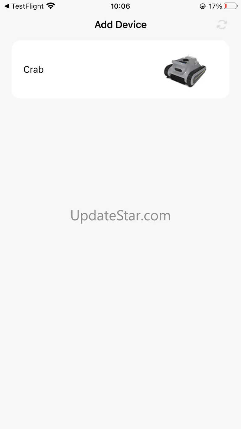 Unlock Seauto Robot 1.1