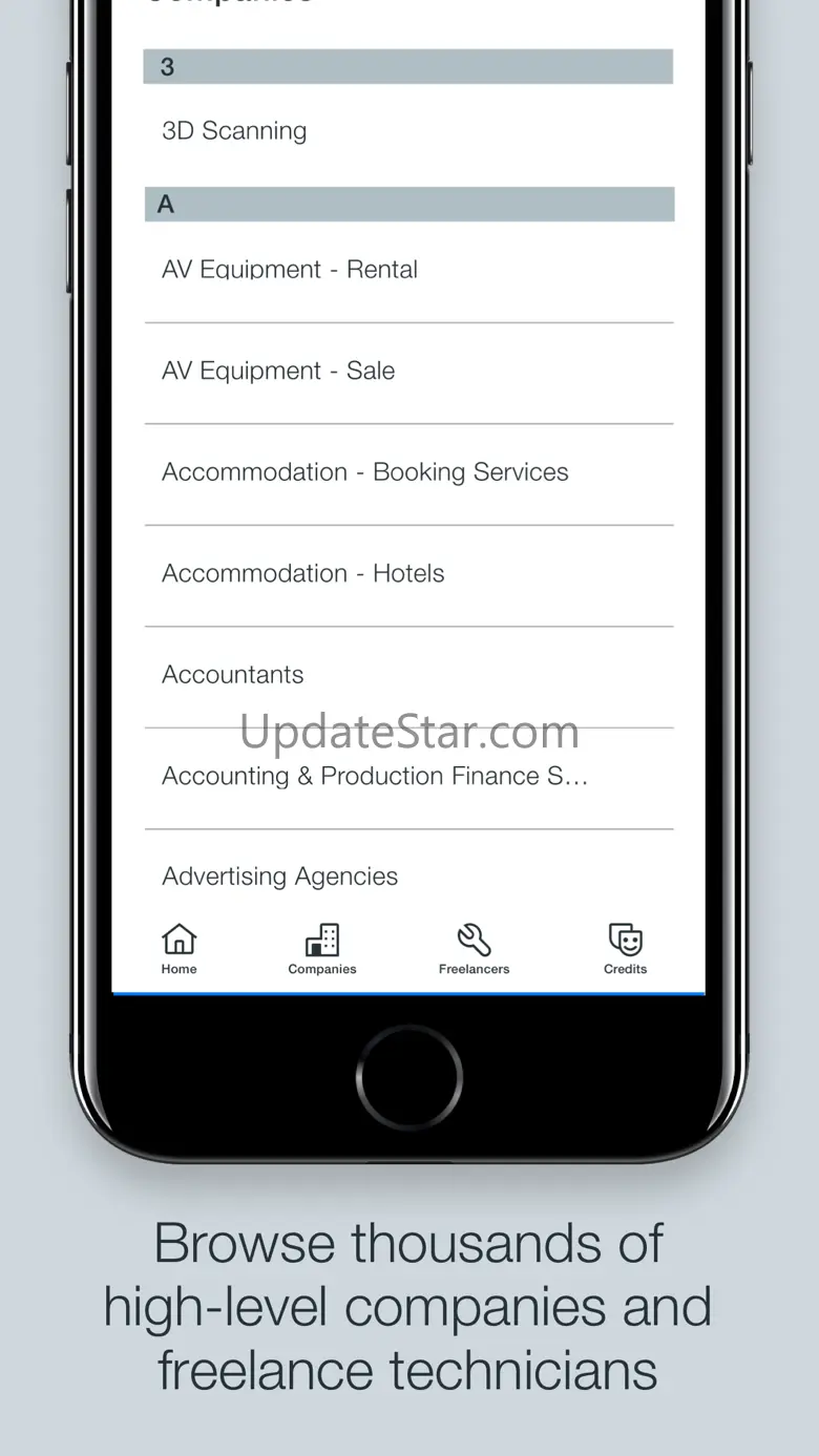 Kays 2.2.2
