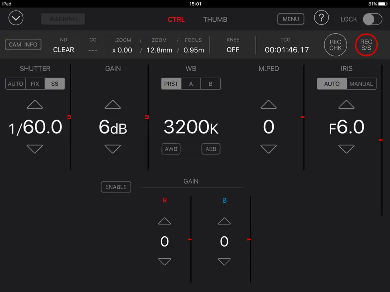 AG ROP 1.2.1