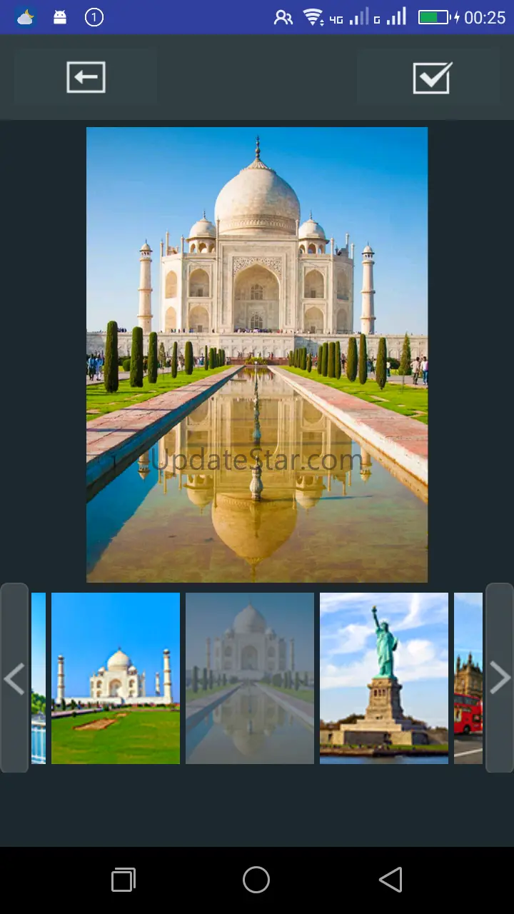 Background Changer 2.1.14