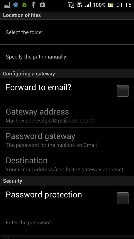 Call Recorder Elite 1.61