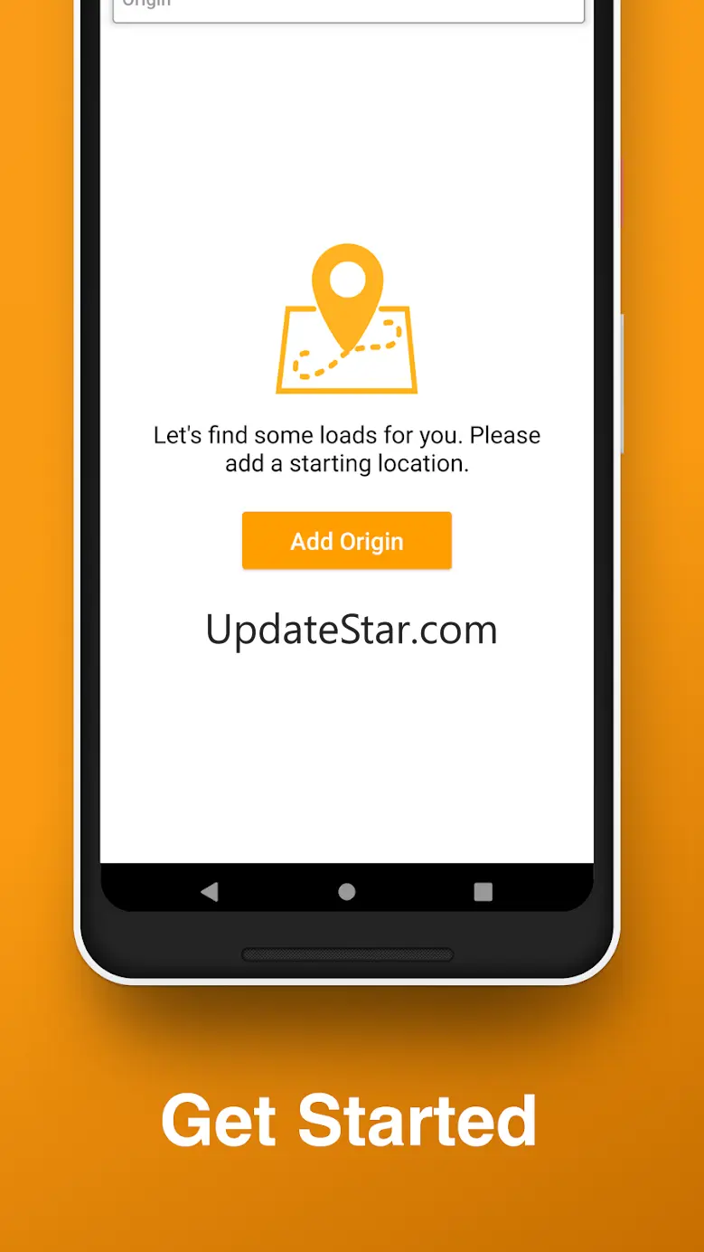 Direct Freight Load Board 1.21.1(198)
