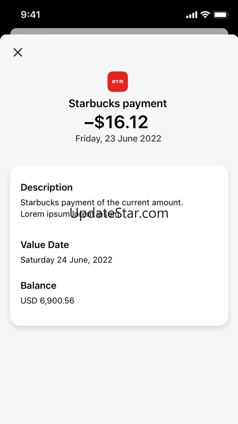 SGBL Mobile Application 4.1.0