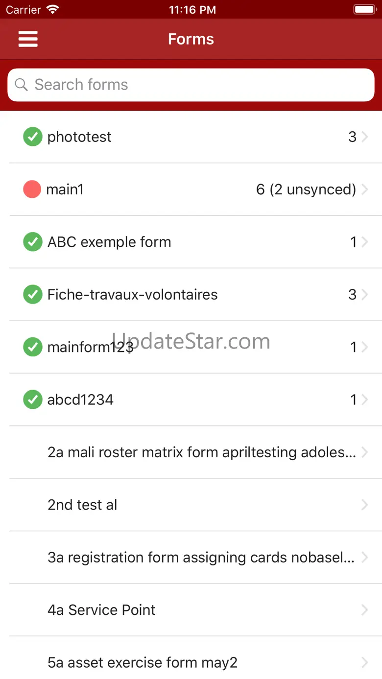 Magpi+ 6.2.9