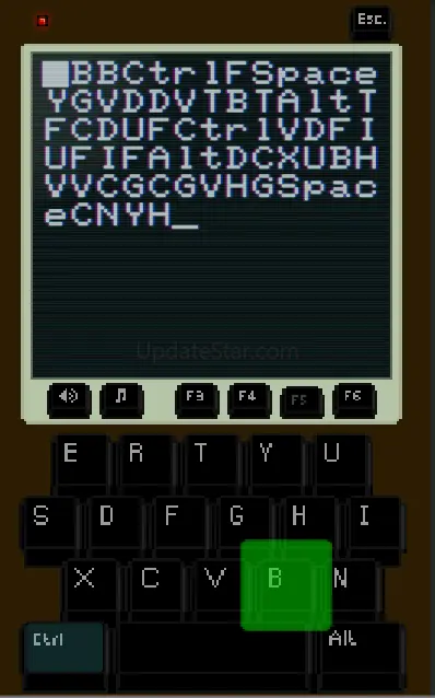 Hacker 1.0