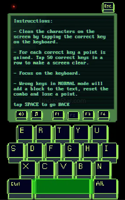 Hacker 1.0