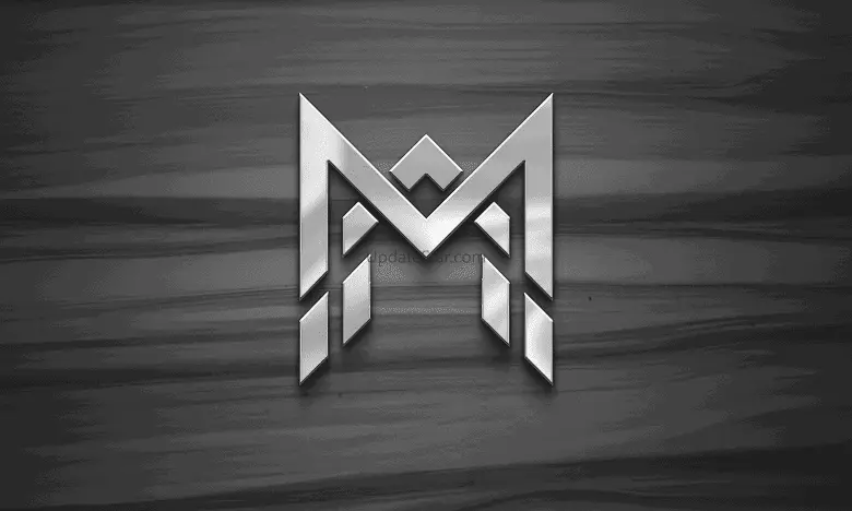 Claim Crypto Faucets 3.43.0.46