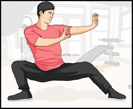 Learn Kung fu easy 2.0.0