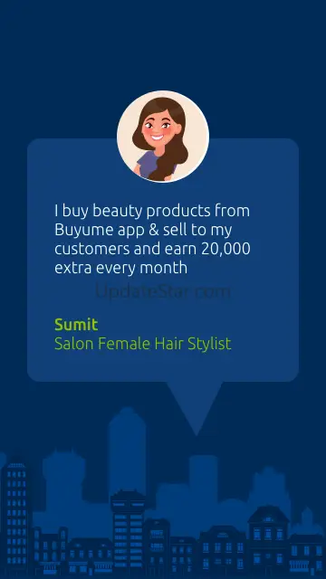 BuyUMe - Learn & Earn Online 2.4.32