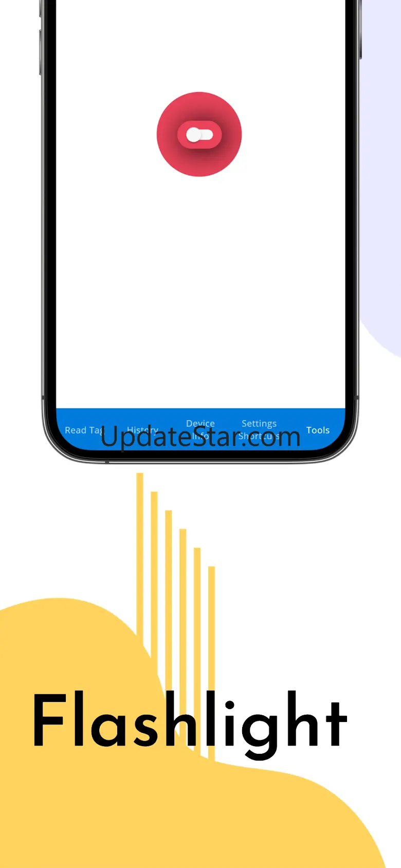 Metal Detector & Gold Finder 1.4.2