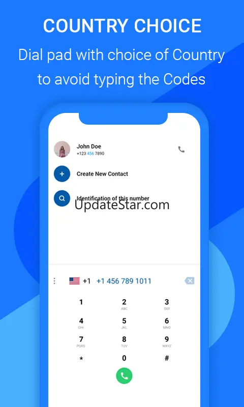 Who Called Multi SIM Caller ID 1.0.5