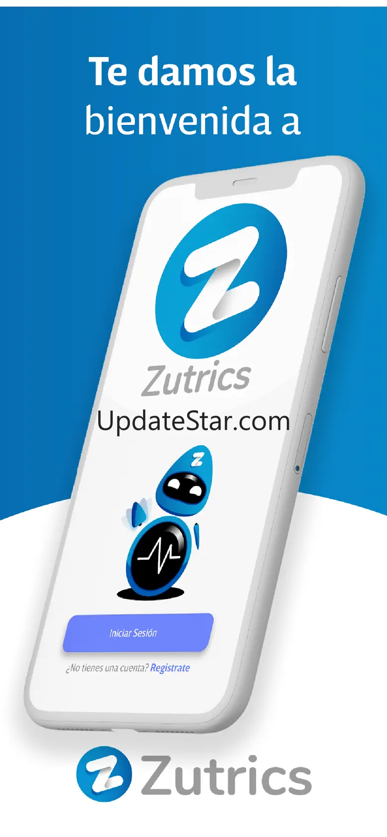 Zutrics 4.6.0