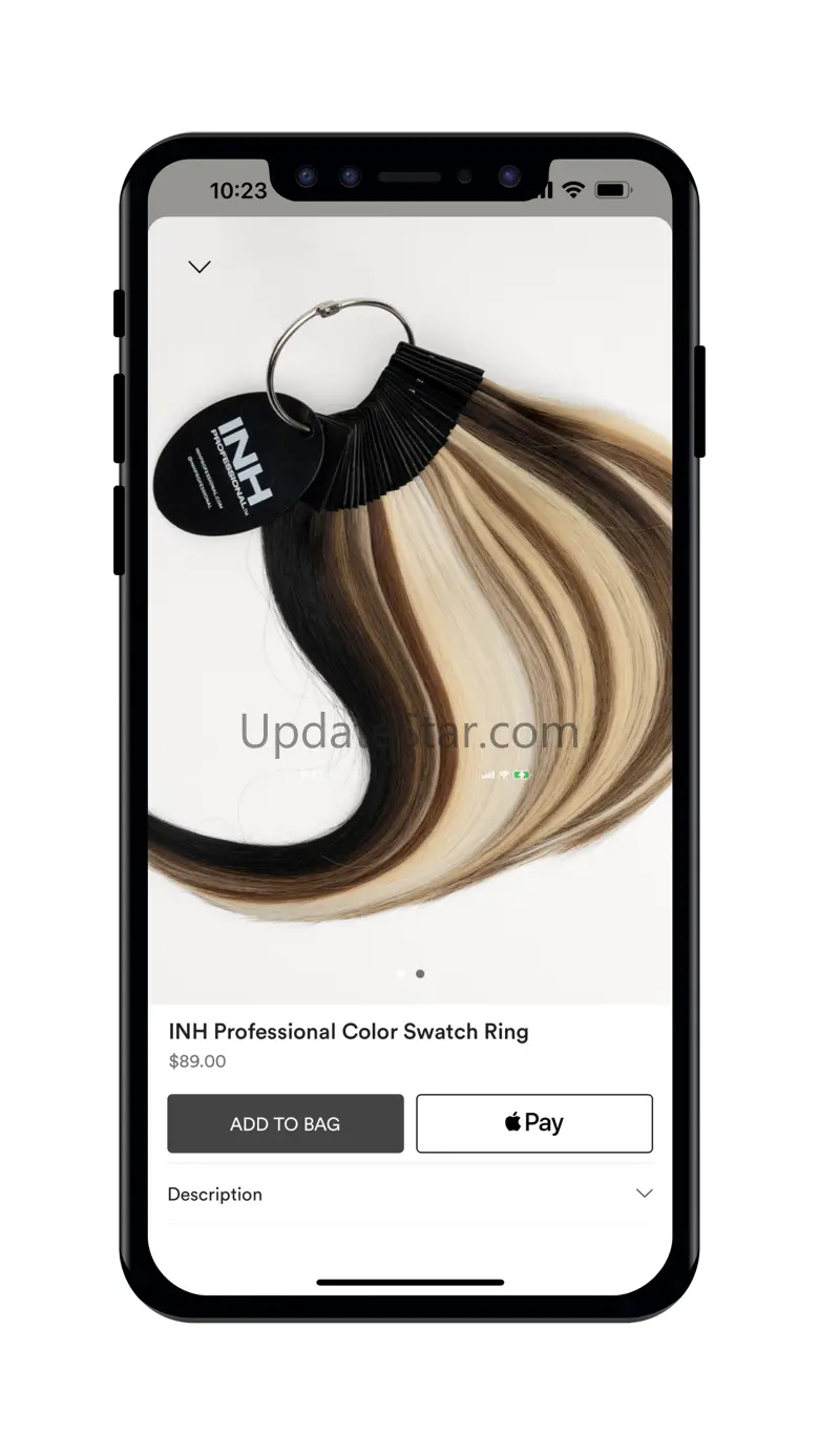 INH Professional 1.5