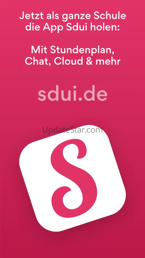 Sdui Meet 1.5