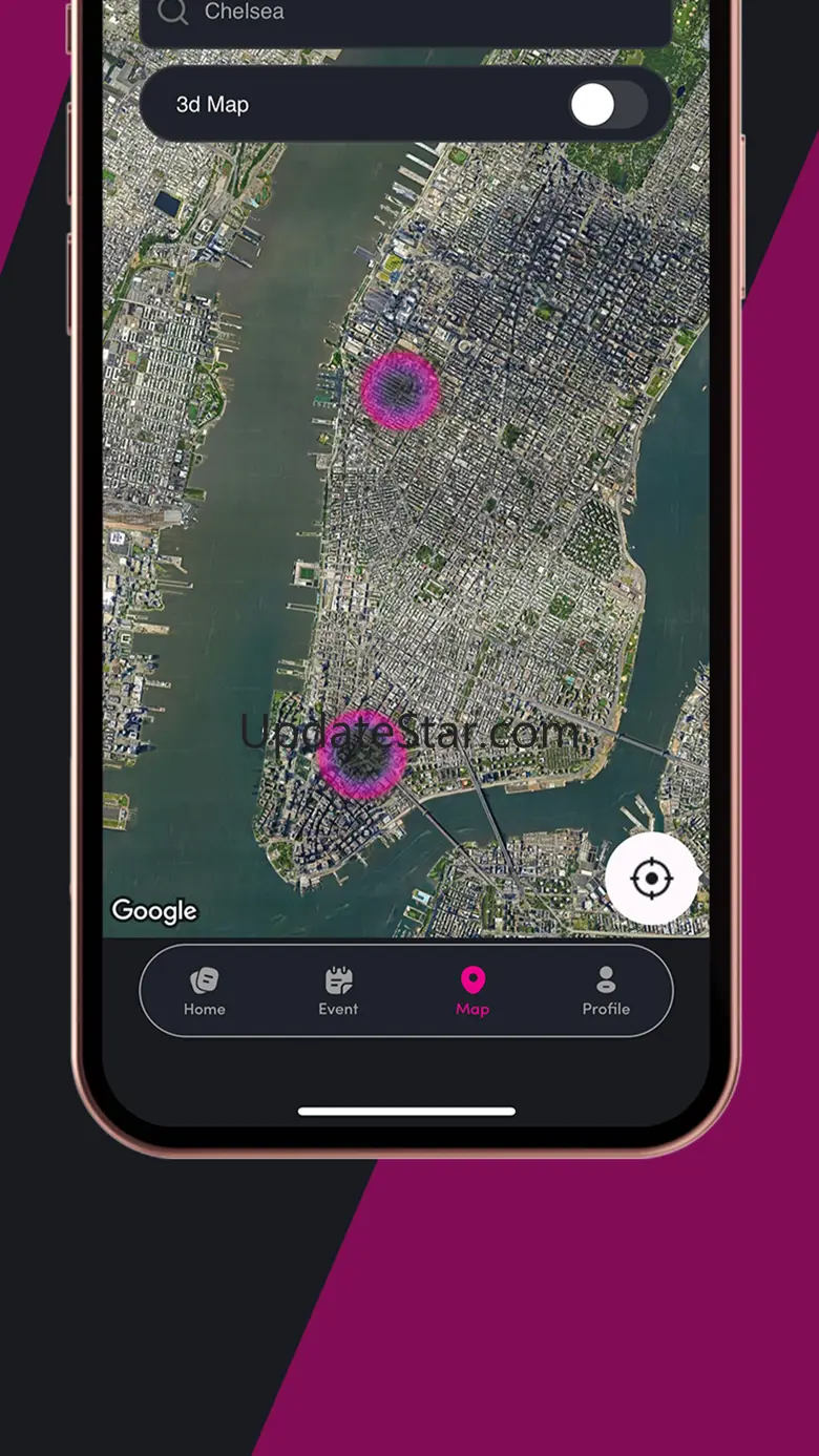 Everso 1.0.1