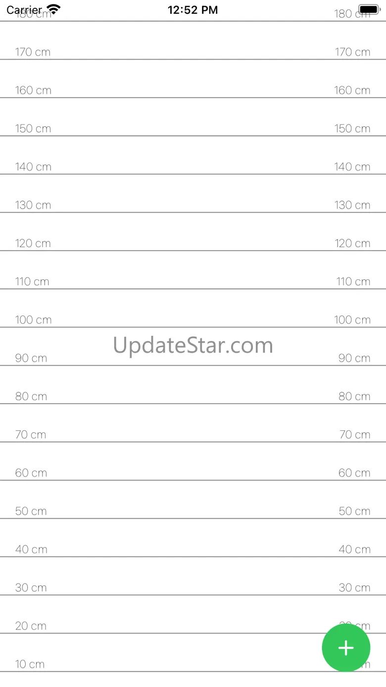 Hikaku Sitatter 13.0