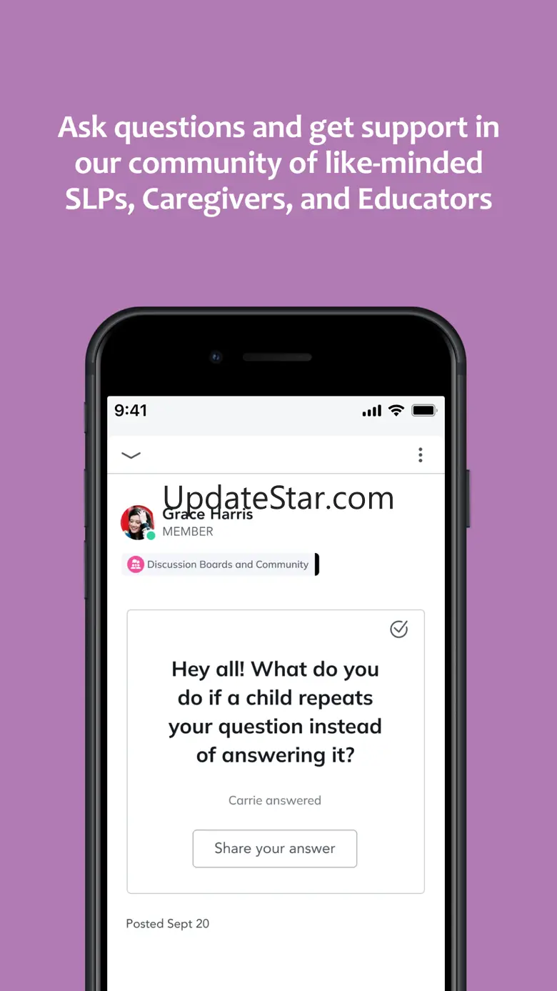 Speech and Language Kids Hub 8.171.18