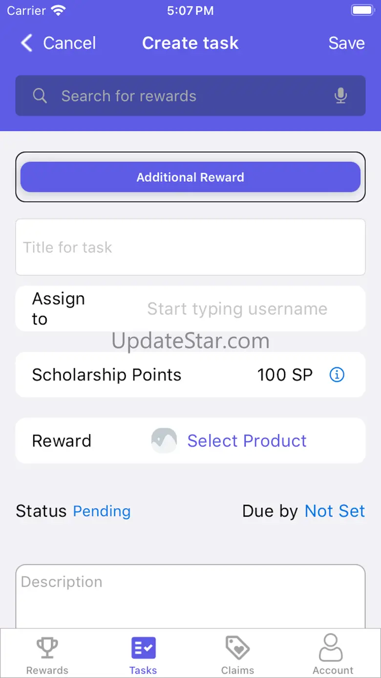 Coins For College 1.4