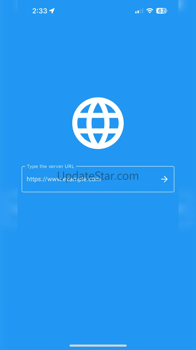 Nextcloud OTP Manager 1.3.2