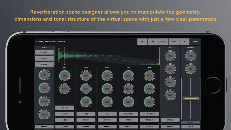 Stellarvox 1.1