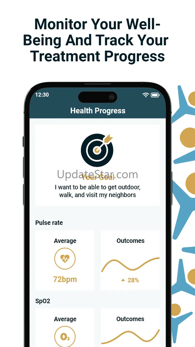 MyPainSolution 12.2.10