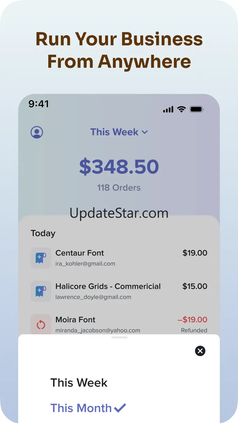 Payhip 1.0.2
