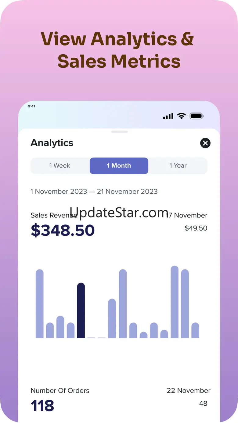 Payhip 1.0.2