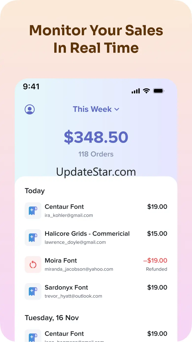 Payhip 1.0.2