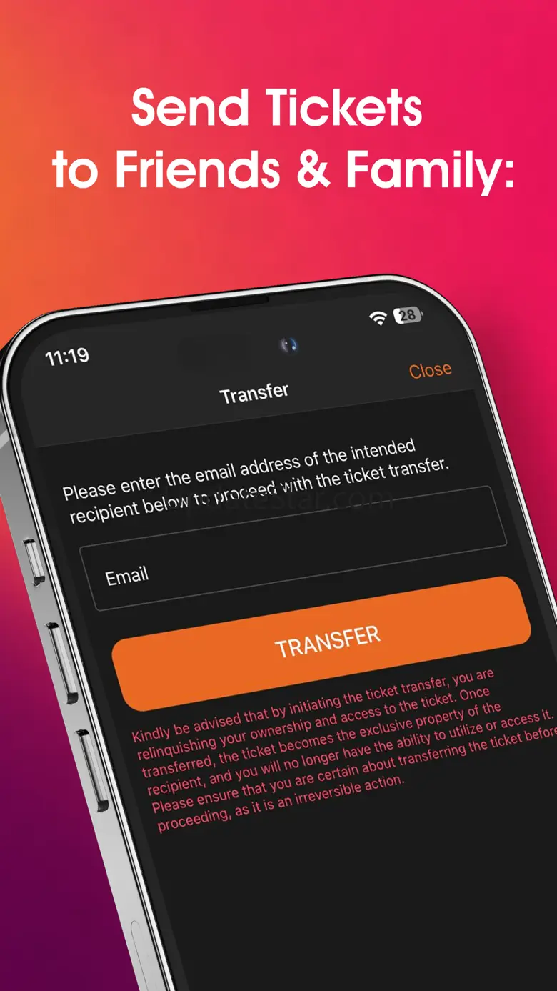 KwiqPass 1.2.5