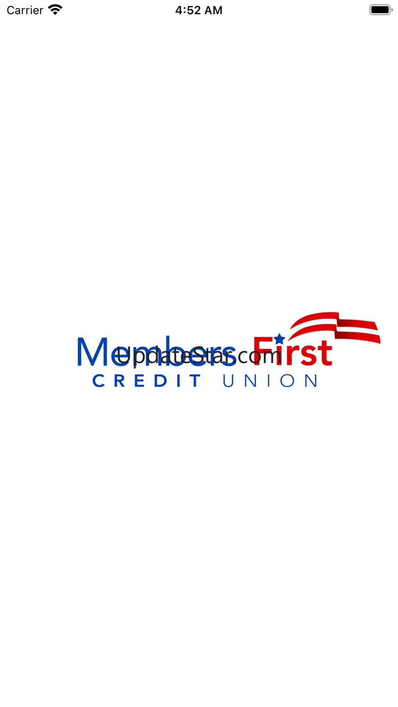 Members First of Maryland FCU 23.2.20