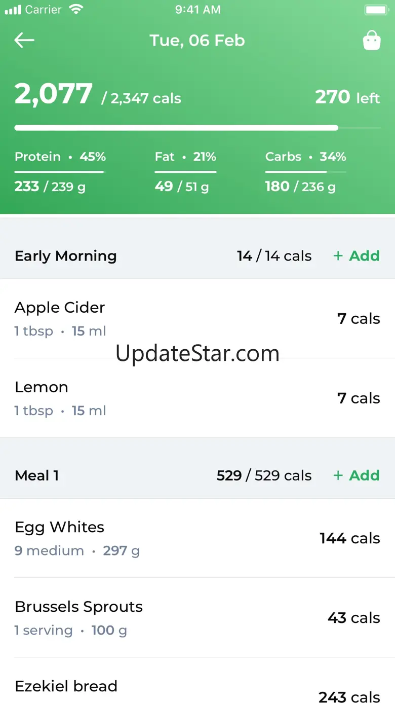CowabungaFIT 3.0