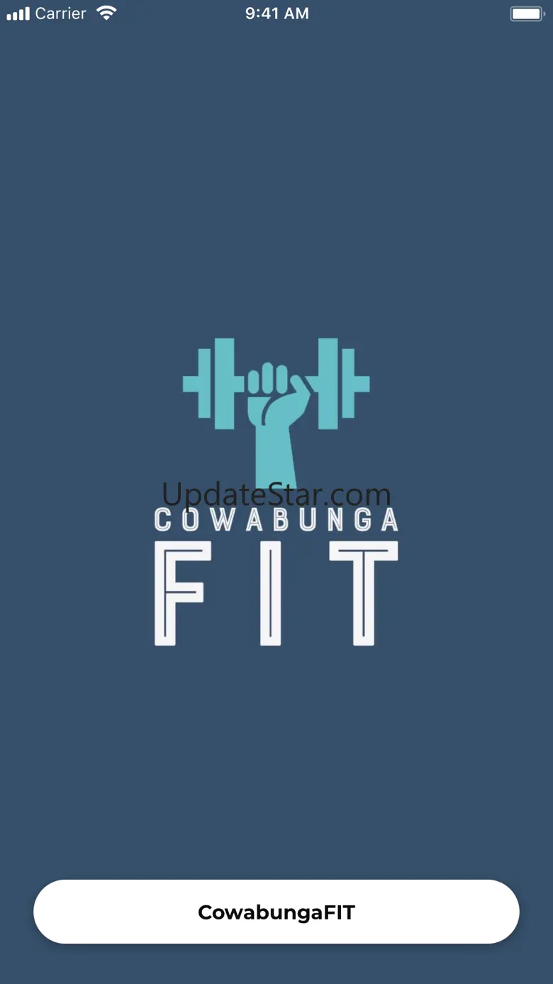 CowabungaFIT 3.0