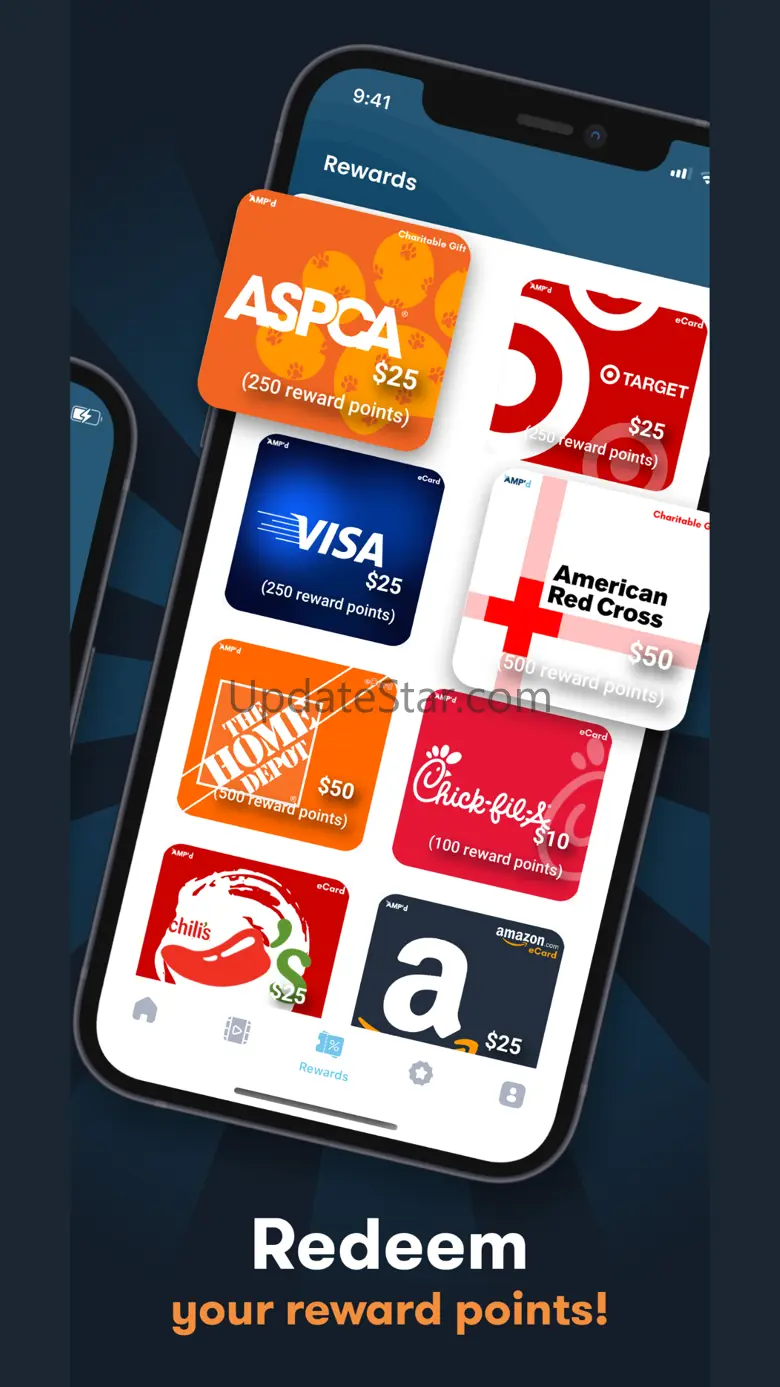 ViewMyAds 1.3