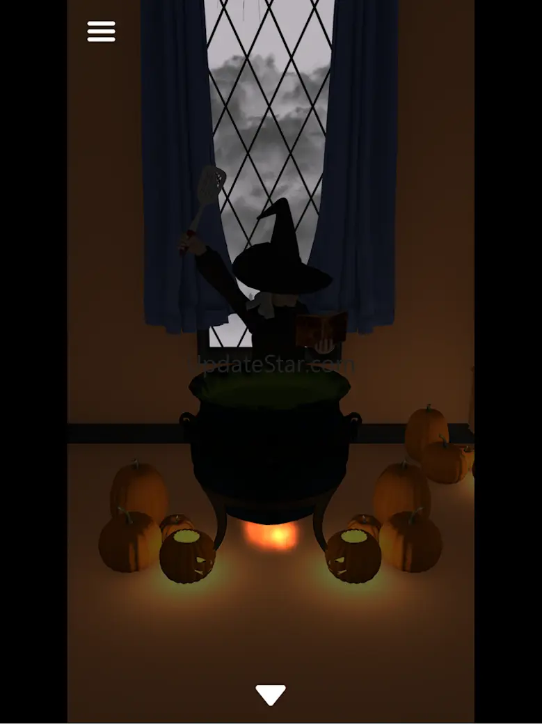 Escape Game: Boo! 1.10.62