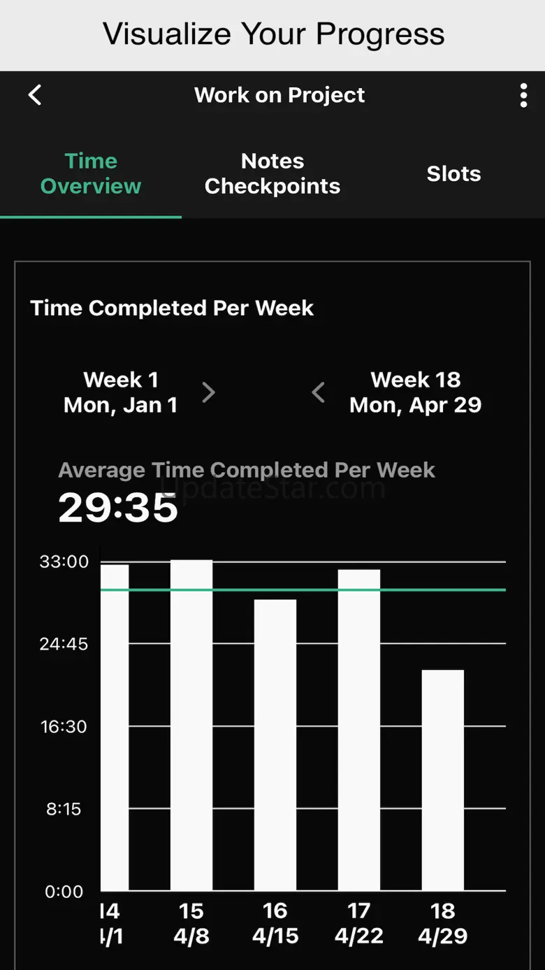 TimeWise Planner 1.2