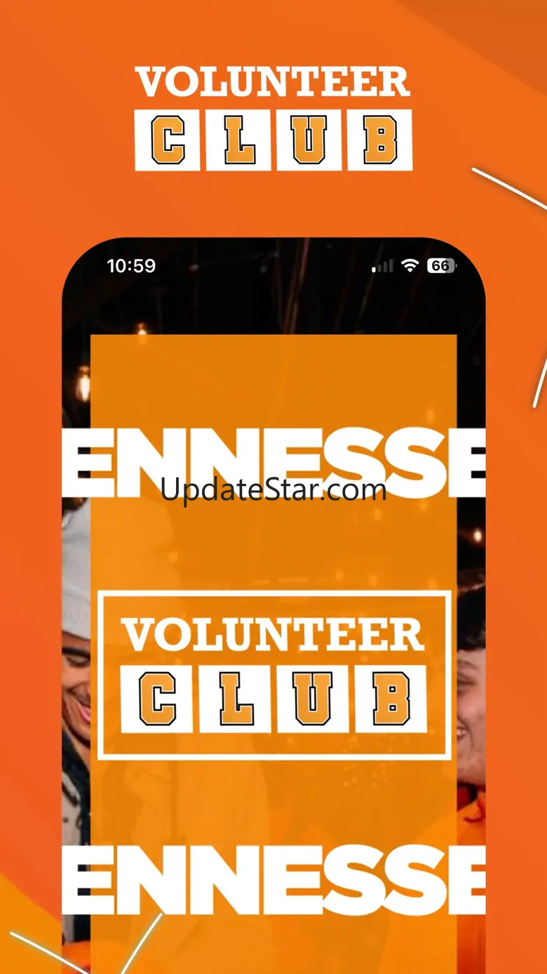 Volunteer Club 1.7.26
