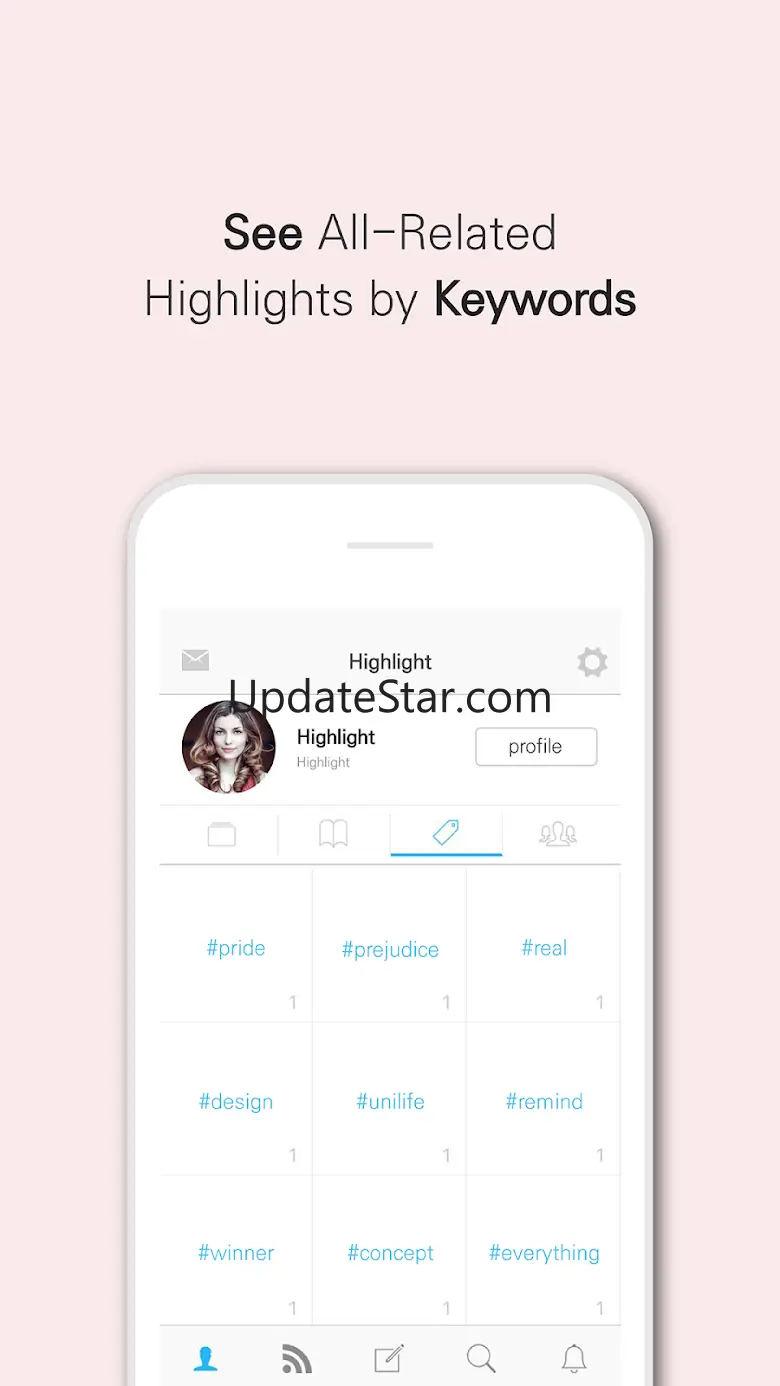 Highlight - Book Diary & Club 3.4.0