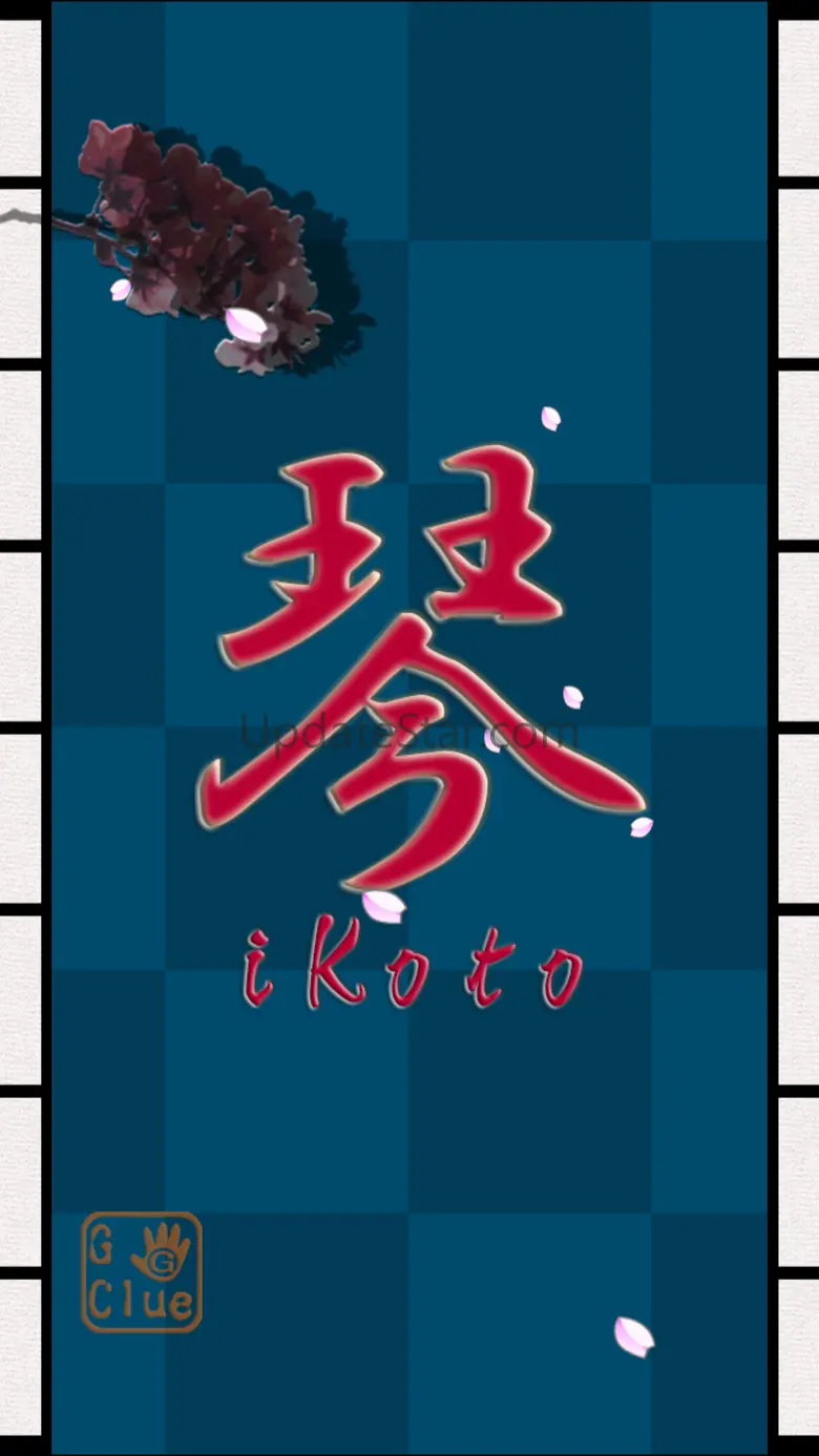 iKoto 5.0.1
