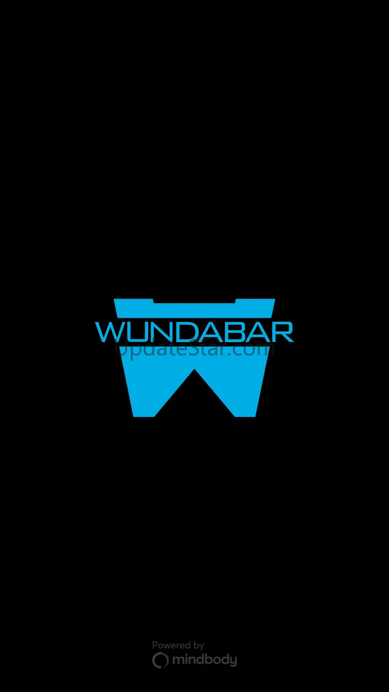WundaBar Pilates 7.305.0